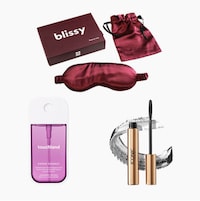 Lifestyle Subscription Advent Calendars Image 7