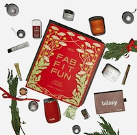 Lifestyle Subscription Advent Calendars Image 8
