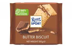 Meal Deal Chocolates Article Thubnail