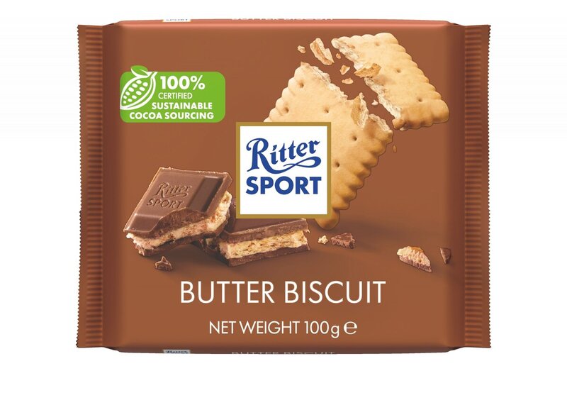 Meal Deal Chocolates Article Thubnail