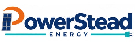 Plug-In Solar Systems
