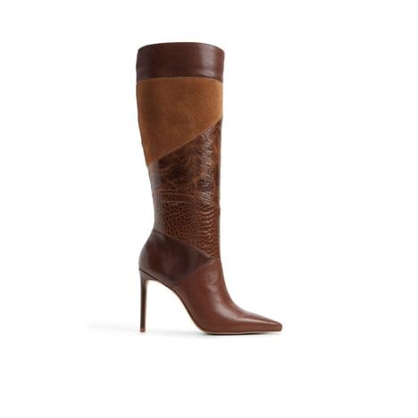 Textured Fall Accessories
