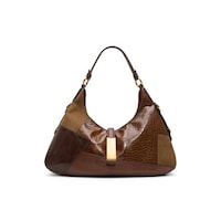 Textured Fall Accessories Image 2