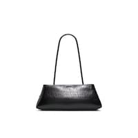 Textured Fall Accessories Image 3