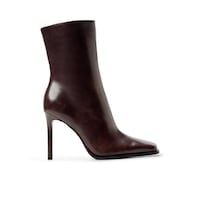 Textured Fall Accessories Image 6