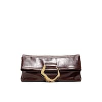 Textured Fall Accessories Image 8