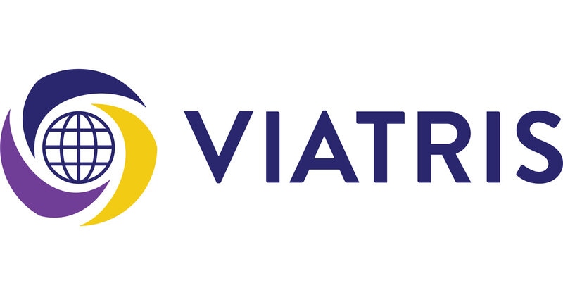 Age-Related Vision Treatments