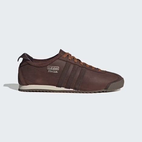 Dessert-Inspired Retro Sneakers