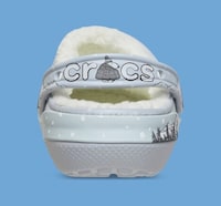 Holiday Character Clogs Image 5