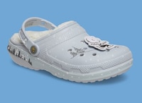 Holiday Character Clogs Image 7
