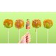 Caramel Apple Energy Shots Image 1