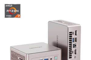 Budget Mini Office PCs Article Thubnail