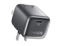 Single-Port Wall Chargers Image 2