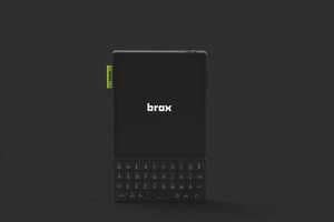 Detachable-Keyboard Privacy Phones Article Thubnail