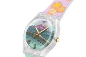 Japan Art Watches Article Thubnail