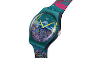 Japan Art Watches Image 2