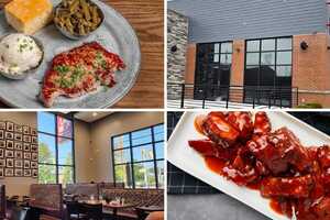 Slow-Cooked Soul Food Plates Article Thubnail