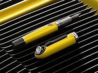 Pop-Up Headlight Pens Image 2