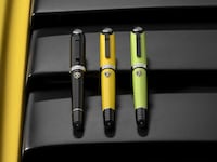 Pop-Up Headlight Pens Image 4