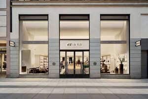 Immersive Home Retail Concepts Article Thubnail