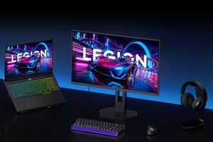 Budget 320Hz Monitors Article Thubnail