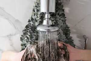 Pour-In Shower Filters Article Thubnail
