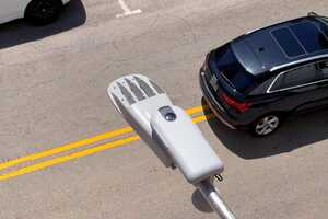 Streetlamp Retrofit Hubs Article Thubnail