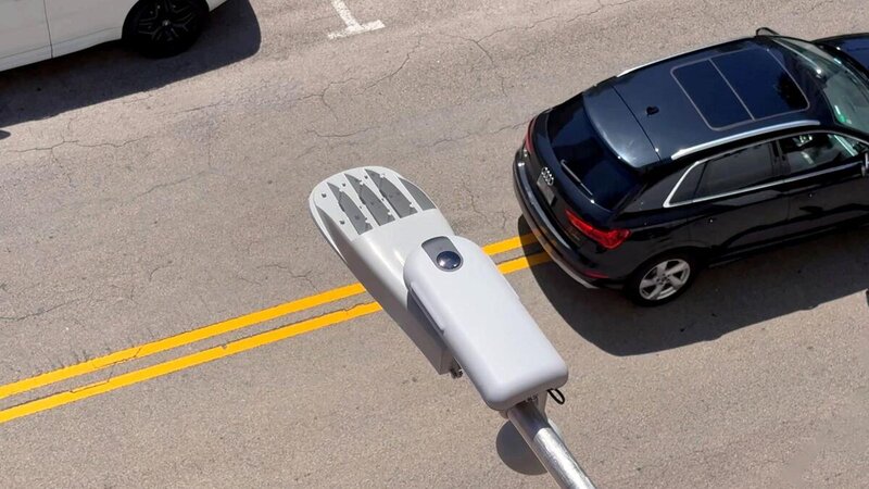 Streetlamp Retrofit Hubs Article Thubnail