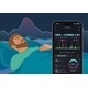 Smartphone Breathing Trackers Image 1