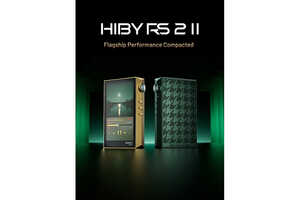 Pocket Hi-Fi Players Article Thubnail