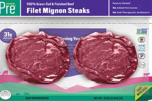 Club-Store Beef Filets Article Thubnail