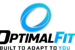Adaptive AI Fitness Platforms Article Thubnail