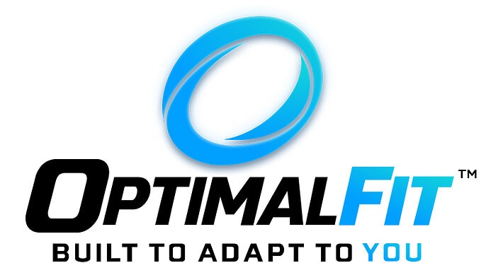 Adaptive AI Fitness Platforms Article Thubnail
