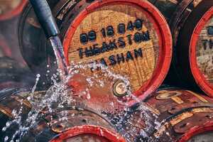 Remembrance Period Bitters Article Thubnail