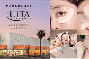Wrinkle Care Patches Article Thubnail