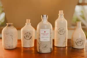 Dairy Byproduct Spirits Article Thubnail
