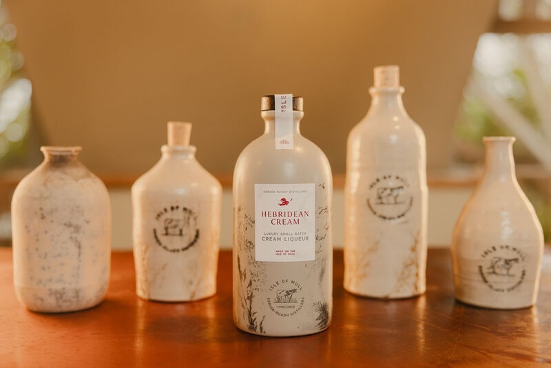 Dairy Byproduct Spirits Article Thubnail