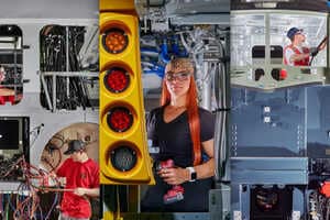 Transit Photo Exhibits Article Thubnail