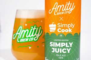 Curry-Night Pale Ales Article Thubnail
