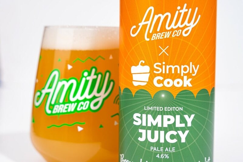 Curry-Night Pale Ales Article Thubnail