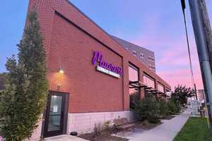 Warm Neighborhood Markets Article Thubnail