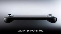 Modem-Free Gaming Handhelds Image 1