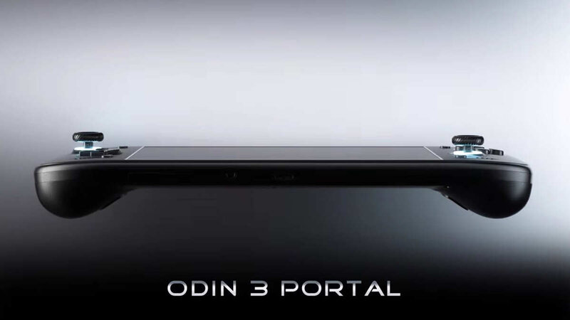 Modem-Free Gaming Handhelds Article Thubnail