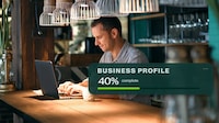 AI Business Systems