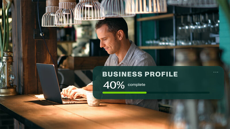 AI Business Systems Article Thubnail