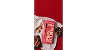 Date-Sweetened Dark Chocolates Image 1