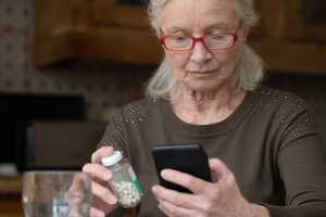 Audio Prescription Access Tools Article Thubnail