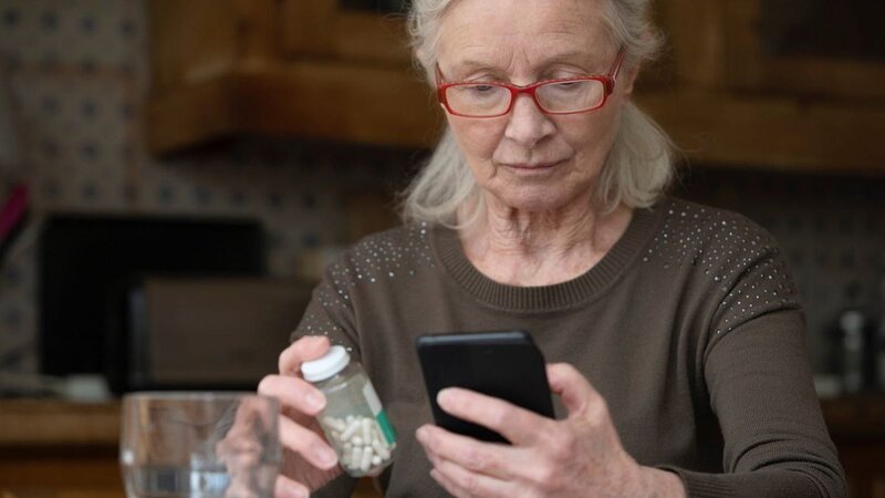 Audio Prescription Access Tools Article Thubnail