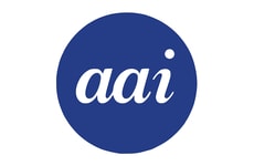AI Insurance Analytics