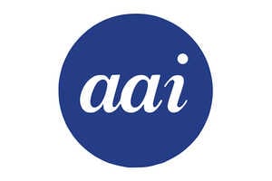 AI Insurance Analytics Article Thubnail